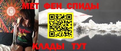 дмт Первоуральск